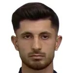 Umut Tanış