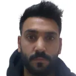Oğuz Kaan Oral