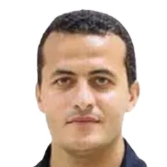 Tamer Mostafa