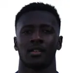 O. Diaby