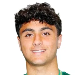 Tahsin Özler