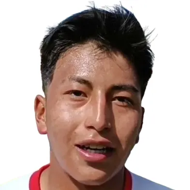 G. Buezo