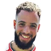 Renato