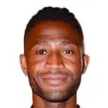 G. Ahoudo