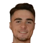 Alpay Eroğlu