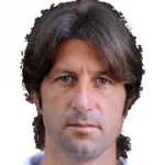 Massimo Rastelli
