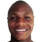J. Mosquera