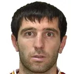 M. Bakaev