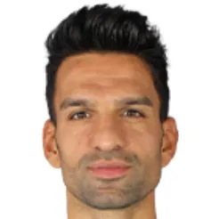 Muhammet Demir