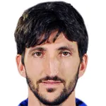 D. Gavazzi