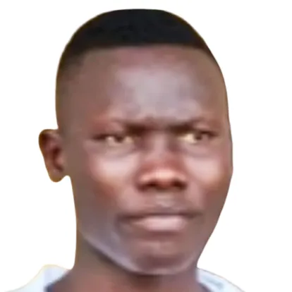B. Laku
