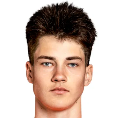 R. Apsīts