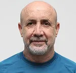 Ali Güneş