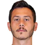 İrfan Akgün