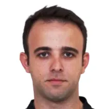 Deniz Caner Özaral