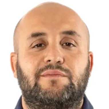 Antonio Gagliardi