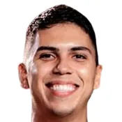 Pedro Carrerrtte