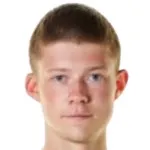 P. Åslund