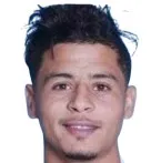 H. Habbassi