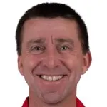 Darren Powell