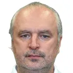 Igor Shalimov