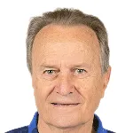 ALBA Berlin