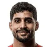 I. Adel