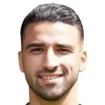 Muhammet Erdem