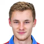 J. Kozeluh