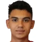 Kaan Kahraman
