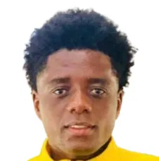 H. Malonga