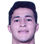 C. Vargas