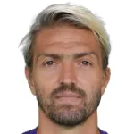 Caner Erkin