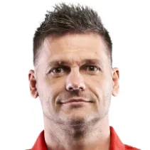 Vladimir Cifranic