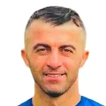 İlhan Çelik