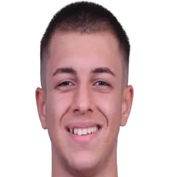 Abdulvahap Alyu