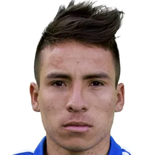 O. Barreto