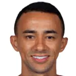 Tiago Alves