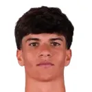 N. Lozano