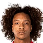 J. Nelson