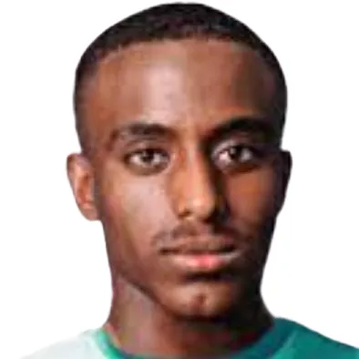 R. Kaabi