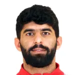 A. Abdalla