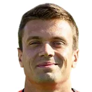 A. Efremov