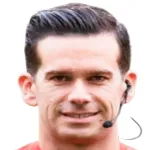 Alejandro Quintero González
