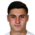 A. Jakupovic