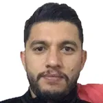 Gökhan Açıkgöz