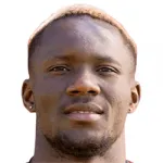 Ali Sanogo