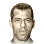 Carlos Alberto