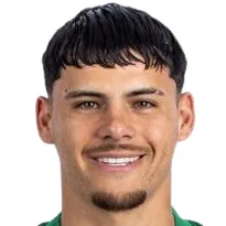 M. Araujo