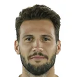 F. Vazquez